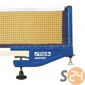 Stiga master ping-pong háló sc-2216