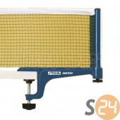 Stiga match ping-pong háló sc-2215