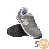 New Balance new balance Utcai cipö ML373MMA