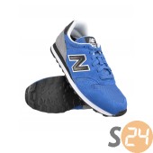 New Balance new balance Utcai cipö ML373SBB