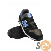 New Balance new balance Utcai cipö ML373SKB