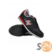 New Balance  Utcai cipö ML400SNC