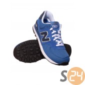 New Balance new balance Utcai cipö ML574CVC