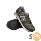 New Balance new balance Utcai cipö ML574LLG