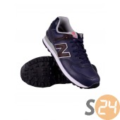 New Balance  Utcai cipö ML574NG