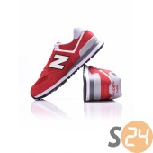 New Balance new balance Utcai cipö ML574VAA