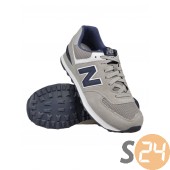 New Balance new balance Utcai cipö ML574VBC