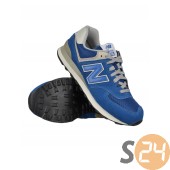 New Balance  Utcai cipö ML574VTR