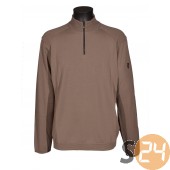 EmporioArmani pullover Belebújós pulóver MLM06M-0054