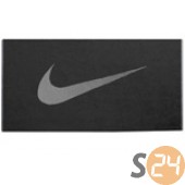 Nike eq Törölköző Nike sport towel m  N.ET.13.046.MD