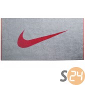 Nike eq Törölköző Nike sport towel m  N.ET.13.936.MD