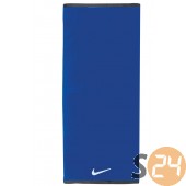 Nike eq Törölköző Nike fundamental towel N.ET.17.452.LG