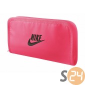 Nike eq Pénztárca Nike sportswear wallet  N.IA.31.684.NS