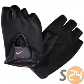 Nike eq Egyéb sport kiegészítők Nike wmn N.LG.17.060.SL