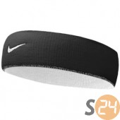 Nike eq Fejpánt Nike premier home & away headband black/white N.NN.06.010.OS