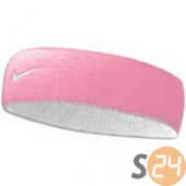Nike eq Fejpánt Nike premier home & away headband perfect pink/white N.NN.06.617.OS