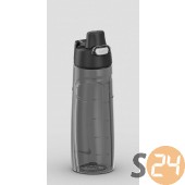 Nike eq Kulacsok Nike t1 hydro flow water bottle 24oz    N.OB.14.030.OS