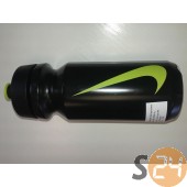 Nike eq Kulacsok Nike big mouth water bottle  N.OB.17.007.OS