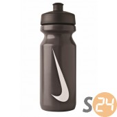 Nike eq Kulacsok Nike big mouth water bottle   N.OB.17.010.OS