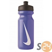 Nike eq Kulacsok Nike big mouth water bottle   N.OB.17.413.OS