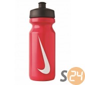 Nike eq Kulacsok Nike big mouth water bottle   N.OB.17.622.OS