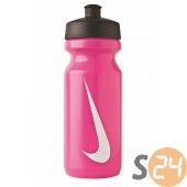 Nike eq Kulacsok Nike big mouth water bottle   N.OB.17.639.OS