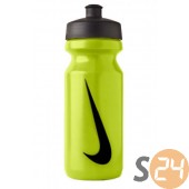 Nike eq Kulacsok Nike big mouth water bottle atomic  N.OB.17.710.OS