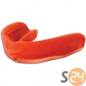 Nike eq Box Nike amped mouthguard orange/ clear N.UU.05.085.OS