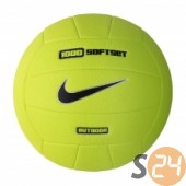 Nike eq Labda Nike 1000 soft set outdoor volleyball  N.VO.08.710.NS