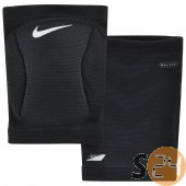 Nike eq Térdvédő Nike streak volleyball knee pad ce xs/s N.VP.07.001.2S