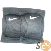 Nike eq Térdvédő Nike streak volleyball knee pad ce xl/xxl black N.VP.07.001.XX