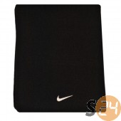 Nike eq Sapka, Sál, Kesztyű Knitted scarf  N.WV.00.010.NS