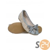 Norah  Balerina N12788-0010