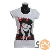 Norah  Rövid ujjú t shirt N12903