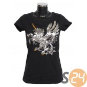 Norah  Rövid ujjú t shirt N12905