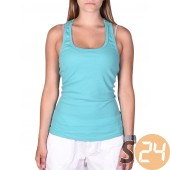 Norah norah t-shirt Top N12906-0300