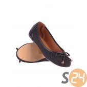 Norah  Balerina N21302-0001