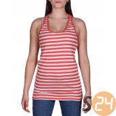 Norah  Top N39394