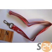 Nike eq Egyéb sport kiegészítő Swift lanyard NIA.106.14.NS