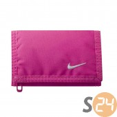 Nike nike basic wallet Egyeb NIA08618NS