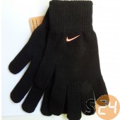 Nike eq Sapka, Sál, Kesztyű Knitted gloves s/m NWG09066SM