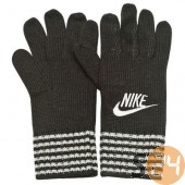 Nike eq Sapka, Sál, Kesztyű Nike traction gloves l/xl NWG64015LX