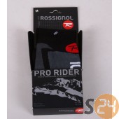 Rossignol pro rider x3 - 1 pár Sízokni NWMSX024-0200