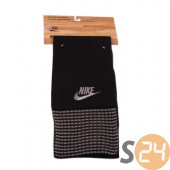 Nike eq Sapka, Sál, Kesztyű Nike traction scarf NWV31015OS