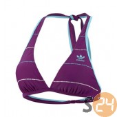 Adidas Fürdőruha E bikini top q2 P04463