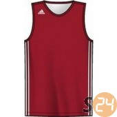 Adidas Atléta trikó Prac rev jersey P13359