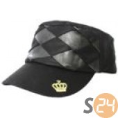 Adidas Sapka, Sál, Kesztyű Rh logo cap P40838