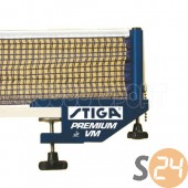 Stiga premium vm ping-pong háló sc-2217