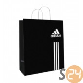 Adidas Egyéb sport kiegészítők Adidas papírzacskó  PZ-KICSI