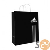 Adidas Strandtáska Adidas papírzacskó n.60 PZ-NAGY-80 Ft